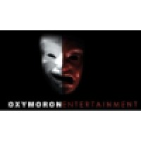 Oxymoron Entertainment