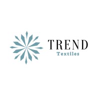 شركة تسويق المفروشات الحديثة logo - Similar company to جرين للدعاية والاعلان والتسويق الالكترونى - أفضل شركة تسويق ودعاية واعلان فى مصر