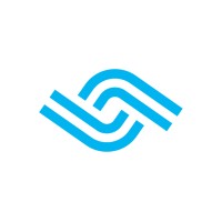 Stadtwerke Münster Gmbh