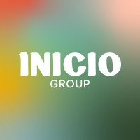 Inicio Group logo - Similar company to Clearcare Solutions