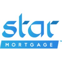 Star Mortgage logo - Similar company to Phil Labor