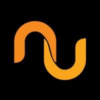 NuArca Labs logo - Similar company to Nextgencloud