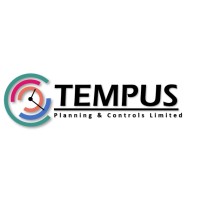 Tempus Planning & Controls Ltd logo - Similar company to Absolute Construction Planning Ltd