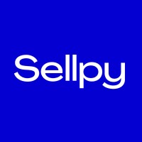 Sellpy logo - Similar company to Plick