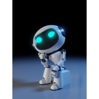Intellect AI NZ logo - Similar company to Webcartel.Ai