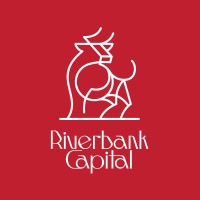 Riverbank Capital logo - Similar company to Professional Air Systems