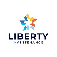 Liberty Maintenance NYC logo - Similar company to Vintage Group, Llc