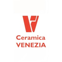 CERAMICA VENEZIA GROUP logo - Similar company to Protection & Control Group (P&C)