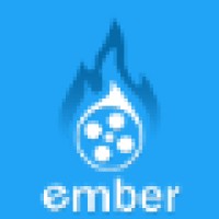 ember