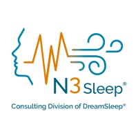 N3Sleep