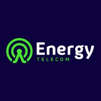 Energy Telecom logo - Similar company to W2N