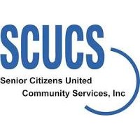 Senior Citizens United Community Services logo - Similar company to Tower Hamlets Law Centre