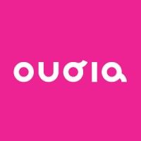 Ousia logo - Similar company to Biofine Developments Ne