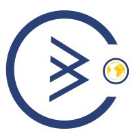 B-Advancy Middle East LLC logo - Similar company to B-Advancy