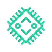 Com-SIT S.L. logo - Similar company to Comsit Distribution Gmbh