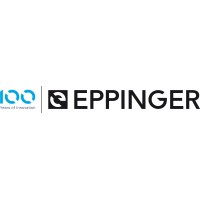 ESA Eppinger GmbH logo - Similar company to Benz Tooling