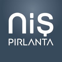 Niş Pırlanta logo - Similar company to Avila Pırlanta