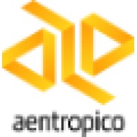 Aentropico