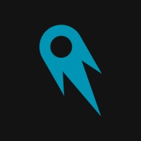 commeta.ai logo - Similar company to Tsebro Games