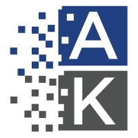 Ahmann Kloke LLP logo - Similar company to Ahmann-Martin (Ahmann Martin)