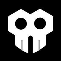 ShamelessCZ logo - Similar company to Onsinch