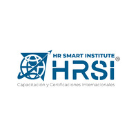 HR SMART INSTITUTE - HRSI® logo - Similar company to Michael Bauer Research Gmbh