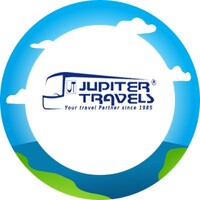 Jupiter Travels - Transporter and Fleet Owner in Delhi logo - Similar company to Pureworks Logistics & Consultancy Services