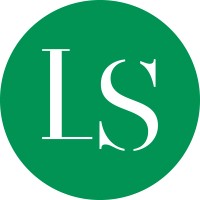 LawSure Insurance - Wills & Probate logo - Similar company to Lawsure Insurance