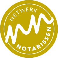 MarkVliet. Net iets meer notaris. logo - Similar company to Ediat Intermediagroep
