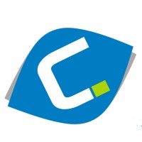 Canspirit Artificial Intelligence logo - Similar company to Advant Ai Labs