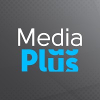G Media Plus logo - Similar company to Voa