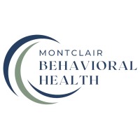 Montclair Behavioral Health logo - Similar company to Brehm Media