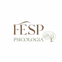 FESP Psychological Services logo - Similar company to Teajudo - Healthtech