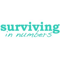 Surviving In Numbers Inc
