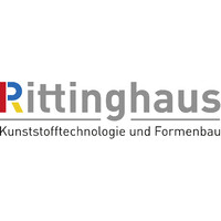 Ernst Rittinghaus GmbH logo - Similar company to Kennzeichen King