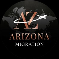 ARIZONA MIGRATION logo - Similar company to A&Z Migration