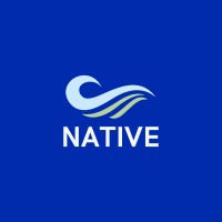 Native Aquatic Technology logo - Similar company to Smart Plv