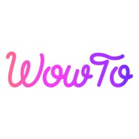 WowTo logo - Similar company to Produle