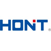 HONT ELECTRICAL CO.,LTD logo - Similar company to Eurorope Marine  As