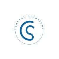 Central Solutions logo - Similar company to Key-Med