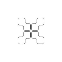 NXT logo - Similar company to Nxt Ai