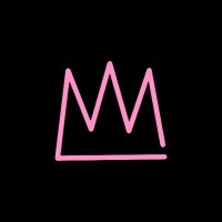 POLOTEBNOVA. Design Agency logo - Similar company to Fatobject Design Agency