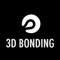 SIMPLICITY WORKS logo - Similar company to Koobz