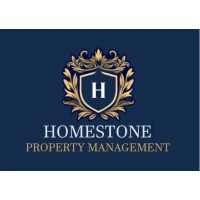 Homestone Property Management
