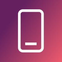 mDevCamp logo - Similar company to Futured