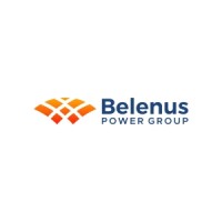 Belenus Power Group logo - Similar company to Renutrak