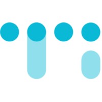 Telemedical Innovations S.A. logo - Similar company to Comamed