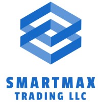 Smartmax Trading LLC logo - Similar company to Rofi As