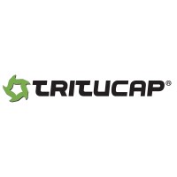 TRITUCAP logo - Similar company to Maxcon Consórcios