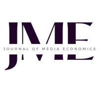 Journal Of Media Economics